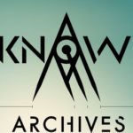 Unknown 9 Archives” Arrives this Spring from Dark Horse and Reflector Entertainment