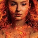 The ‘Dark Phoenix’ Trailer Has Arrived!