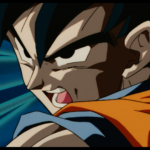 Saiyan Double Feature!  Bardock The Father of Goku and Fusion Reborn come to US Theaters!!!