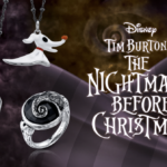 Gotta Have It!: Simply Meant to Be! – Disney x RockLove Nightmare Before Christmas Collection