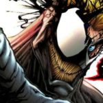 Character Spotlight: Eddie Brock Part 1