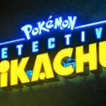 Pokémon Detective Pikachu Trailer