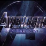 New Trailer and Official Title For Avengers 4 is Here!