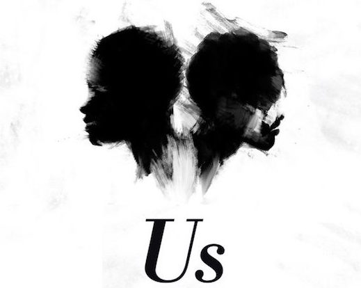 New Jordan Peele film ‘US’ trailer