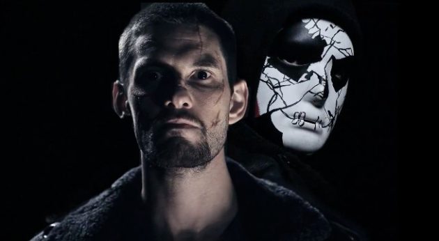 Marvel’s The Punisher Season 2 Teaser and Release Date Announced!