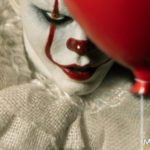 GOTTA HAVE IT!: ONE:12 COLLECTIVE IT (2017): PENNYWISE