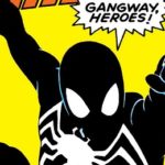 Legendary Stories Return In Spider-Man: True Believers!