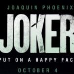 New ‘Joker’ Trailer Is Finally Here!