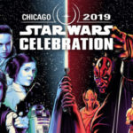 Star Wars Celebration Chicago: Episode IX Panel!