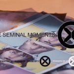 Marvel’s Seminal Moments Prepares For Hickman’s ‘House of X’ & ‘Powers of X’