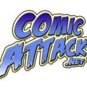 (c) Comicattack.net