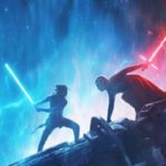 A Look At New Footage From ‘Star Wars: The Rise of Skywalker’