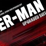 Gotta Have It!: New Spider-Man & Predator PREVIEWS Exclusives!