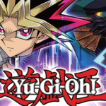 The Comics Console: ‘Yu-Gi-Oh! Legacy of the Duelist: Link Evolution’ Exclusive on Nintendo Switch!