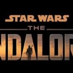 The First Trailer for ‘Star Wars: The Mandalorian’ Is Here!