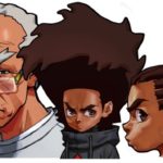 New Episodes of ‘The Boondocks’ Coming to HBO MAX