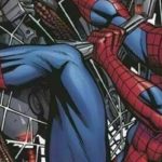 Marvel Reviews: Spider-Man #1