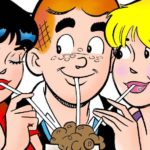 Character Spotlight: Archie Andrews
