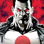 Bloodshot, Doctor Tomorrow, & More in Valiant’s February 2020 Solicits!