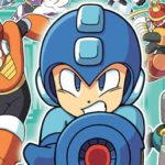 ‘Mega Man: Robot Master Field Guide’ Coming From Udon Entertainment!