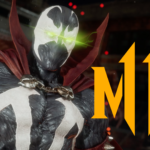 Spawn’s New Mortal Kombat 11 Gameplay Trailer Is Here!