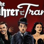 The Fuhrer and The Tramp Review #1-5