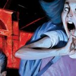 R.L. Stine’s ‘Just Beyond’ Greenlit For New Series Coming to Disney+!