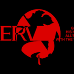 Character Spotlight: NERV