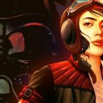 Sith Deals and Murder Droids In New ‘Doctor Aphra: An Audio Book Original’ Adventure!