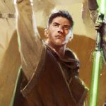 New Jedi Knights and Masters Revealed  for ‘Star Wars: The High Republic’
