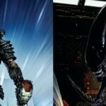 Aliens & Predator Are Coming to Marvel!