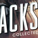 Dark Horse Reviews: Blacksad: The Collected Stories