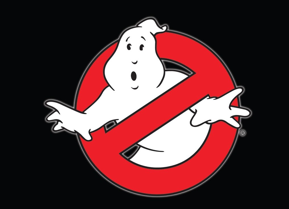 Character Spotlight: Ghostbusters