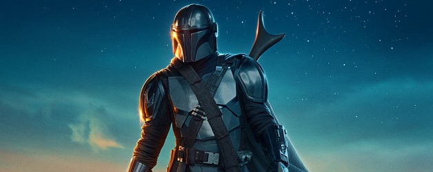 The Journey Continues In ‘The Mandalorian’ Season 2 Trailer