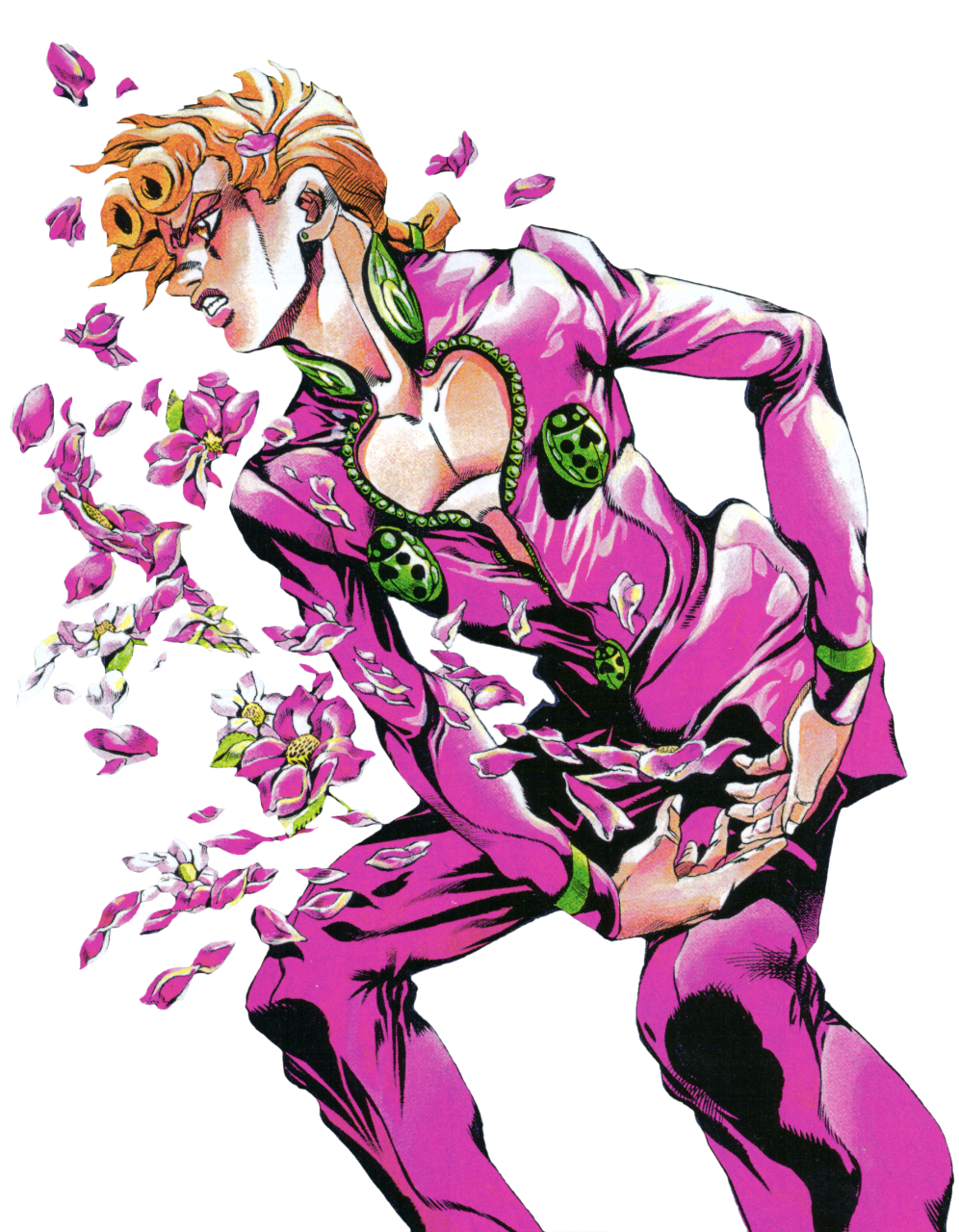 character-spotlight-giorno-giovanna-laptrinhx-news