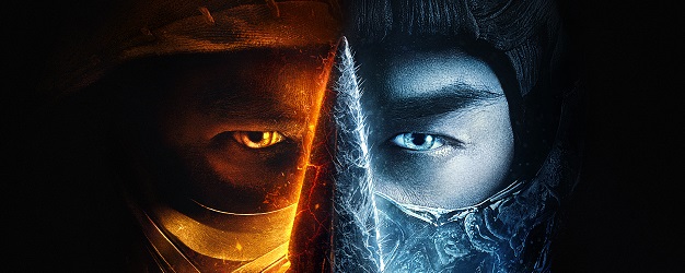 It’s Earthrealm vs Outworld in the new ‘Mortal Kombat’ Trailer!