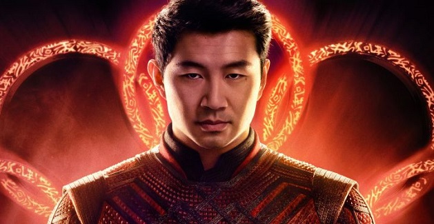 ‘Shang-Chi and the Legend of the Ten Rings’ Teaser Trailer