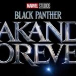 New Black Panther Title and MCU Phase 4 News Revealed in New Marvel Celebration Trailer!