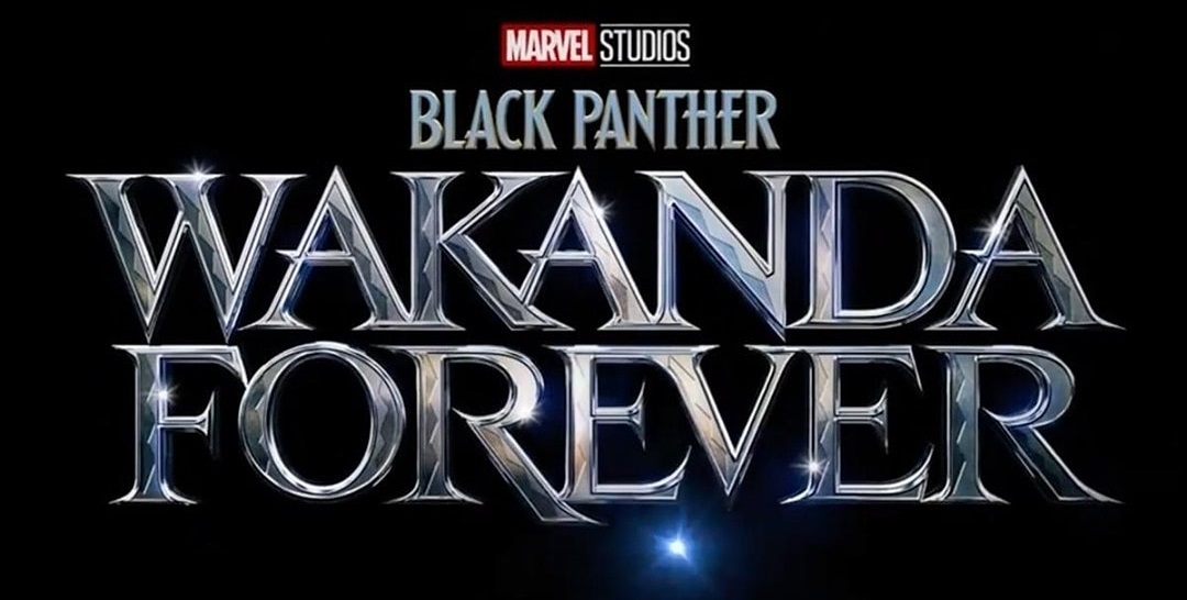 New Black Panther Title and MCU Phase 4 News Revealed in New Marvel Celebration Trailer!