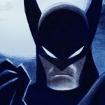 ‘Batman: Caped Crusader’ Animated Series Is Coming to HBO MAX & Cartoon Network