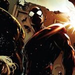 Marvel Reviews: Dark Ages #1