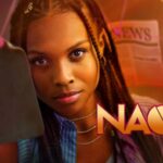 TV Review: The CW Has A New Hero and a Hit with ‘Naomi’