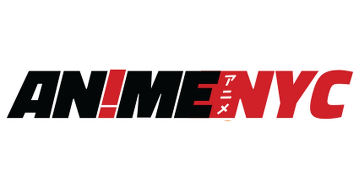 AnimeNYC 2025: Industry and Iconography – Takeaways from the Bandai Filmworks Panel
