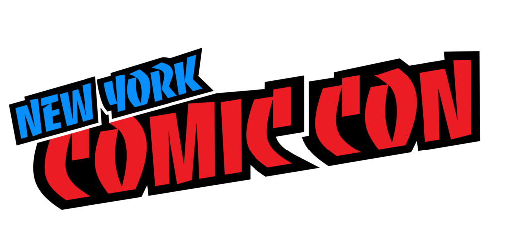 NYCC 2025: Mercy Panel – Exclusive First Look