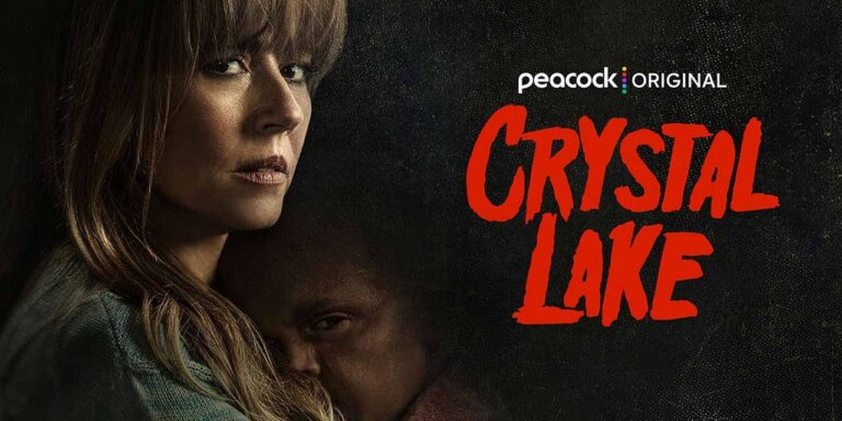 NYCC 2026: Crystal Lake Exclusive First Look