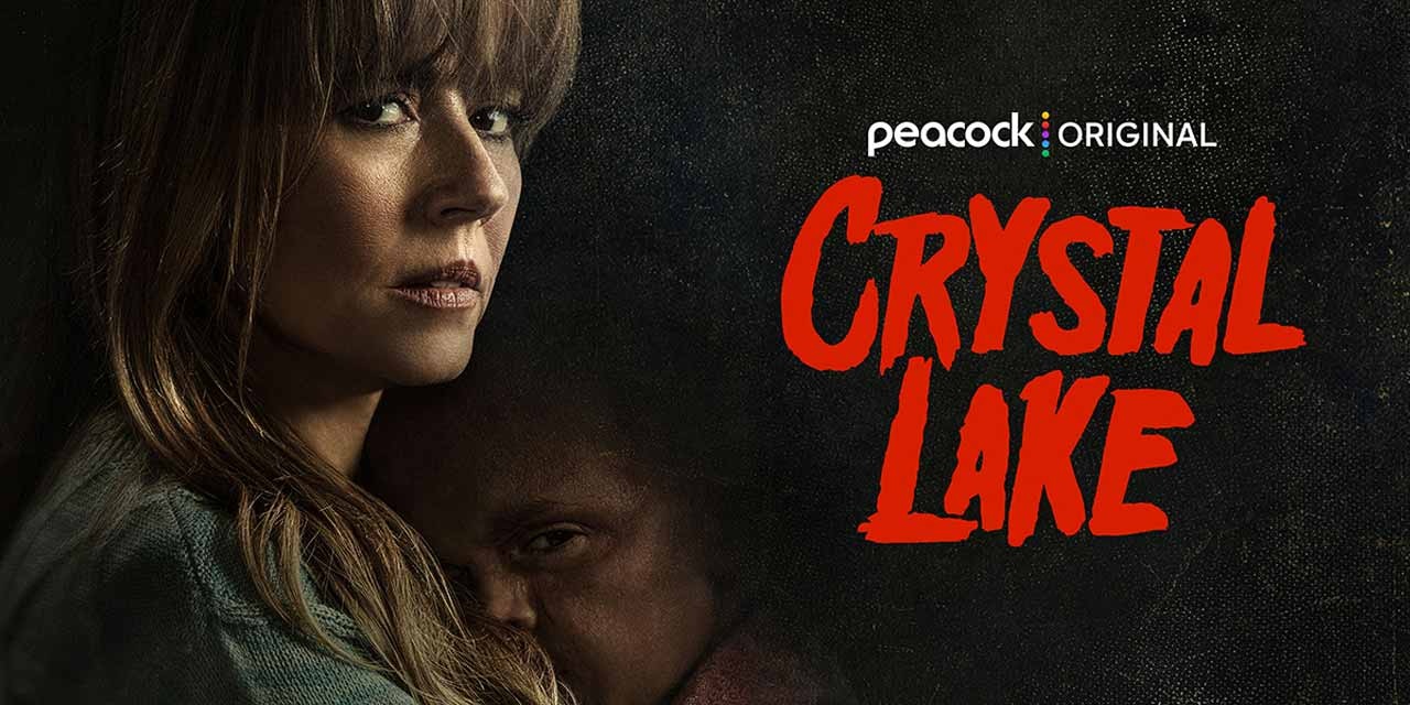 NYCC 2026: Crystal Lake Exclusive First Look