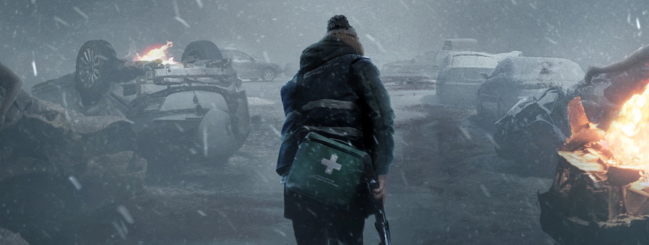 Counting Down the Top 10 Horror Flicks of 2026 So Far… #5, #4, & #3